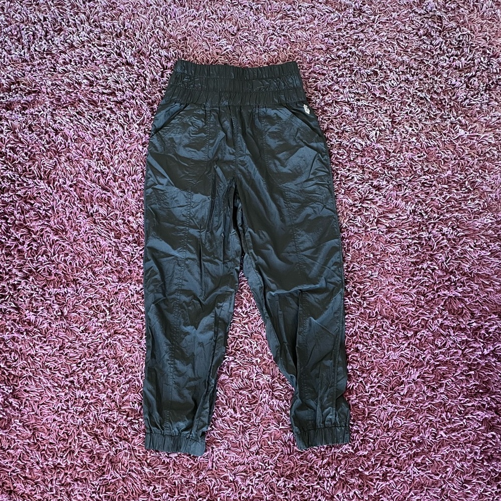 Free People Way Home Pant